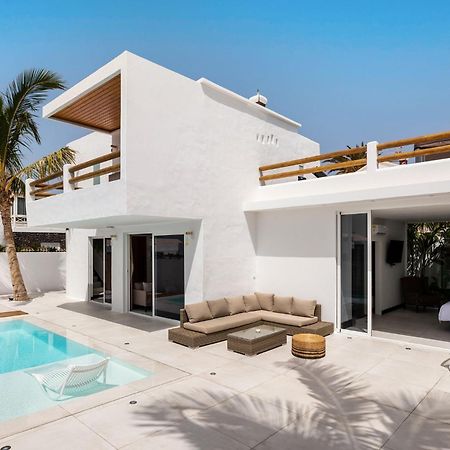 Coco By Agm Resorts Puerto del Carmen  Exterior photo