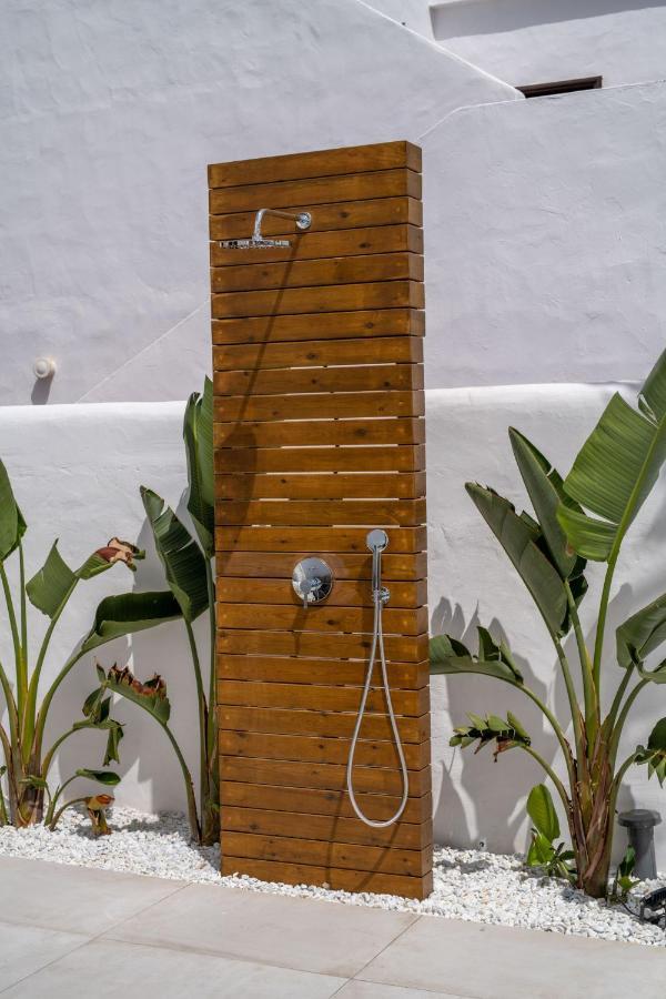 Coco By Agm Resorts Puerto del Carmen  Exterior photo
